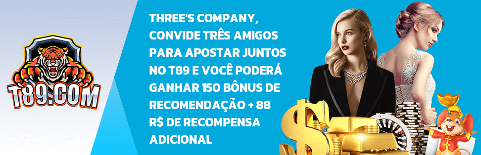 qual a idade permitida para jogar em cassinos em cruzeiros